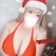 ヒメ日記 2025/12/24 15:59 投稿 ありさ 浜松駅前ちゃんこ