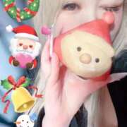 ヒメ日記 2025/12/25 01:49 投稿 ありさ 浜松駅前ちゃんこ