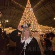 ヒメ日記 2025/12/25 13:55 投稿 ありさ 浜松駅前ちゃんこ