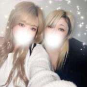 ヒメ日記 2025/12/25 22:09 投稿 ありさ 浜松駅前ちゃんこ