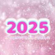 ヒメ日記 2025/12/30 11:59 投稿 ありさ 浜松駅前ちゃんこ