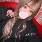 ヒメ日記 2025/12/30 21:49 投稿 ありさ 浜松駅前ちゃんこ