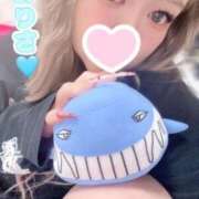 ヒメ日記 2026/01/04 21:41 投稿 ありさ 浜松駅前ちゃんこ