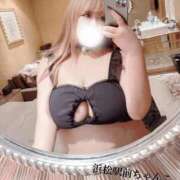 ヒメ日記 2026/01/08 13:59 投稿 ありさ 浜松駅前ちゃんこ