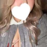 ありさ チラ見せ👀❤️ 浜松駅前ちゃんこ