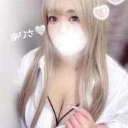 ありさ ラスト枠❤️ 浜松駅前ちゃんこ