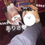 ヒメ日記 2026/01/23 14:49 投稿 ありさ 浜松駅前ちゃんこ