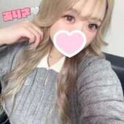 ヒメ日記 2026/02/10 15:02 投稿 ありさ 浜松駅前ちゃんこ