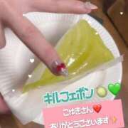 ヒメ日記 2026/02/21 19:09 投稿 ありさ 浜松駅前ちゃんこ