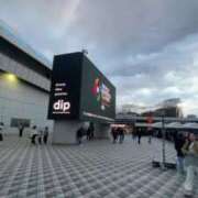 ありさ WBC⚾️東京ドーム‼️ 浜松駅前ちゃんこ