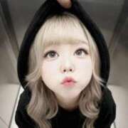 ヒメ日記 2026/03/11 20:19 投稿 ありさ 浜松駅前ちゃんこ