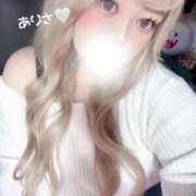 ヒメ日記 2026/03/13 08:19 投稿 ありさ 浜松駅前ちゃんこ