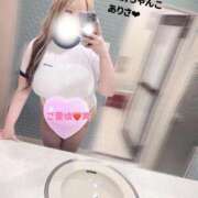 ヒメ日記 2026/03/14 19:19 投稿 ありさ 浜松駅前ちゃんこ