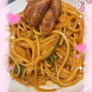 ヒメ日記 2026/03/14 20:29 投稿 ありさ 浜松駅前ちゃんこ