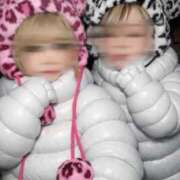 ヒメ日記 2026/03/14 22:59 投稿 ありさ 浜松駅前ちゃんこ