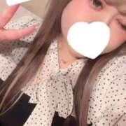 ヒメ日記 2026/03/15 19:06 投稿 ありさ 浜松駅前ちゃんこ