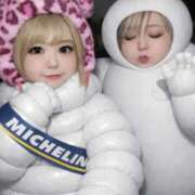 ヒメ日記 2026/03/16 21:59 投稿 ありさ 浜松駅前ちゃんこ