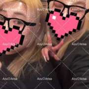 ヒメ日記 2026/03/17 14:59 投稿 ありさ 浜松駅前ちゃんこ