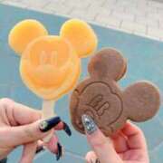 ヒメ日記 2026/03/18 20:59 投稿 ありさ 浜松駅前ちゃんこ