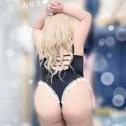 ヒメ日記 2026/03/19 13:59 投稿 ありさ 浜松駅前ちゃんこ