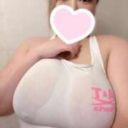 ヒメ日記 2026/03/21 13:49 投稿 ありさ 浜松駅前ちゃんこ