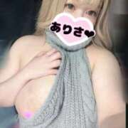 ヒメ日記 2026/03/21 19:49 投稿 ありさ 浜松駅前ちゃんこ