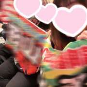 ヒメ日記 2026/03/22 17:29 投稿 ありさ 浜松駅前ちゃんこ