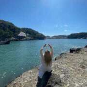 ヒメ日記 2026/04/01 16:59 投稿 ありさ 浜松駅前ちゃんこ