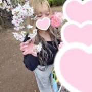 ヒメ日記 2026/04/01 17:12 投稿 ありさ 浜松駅前ちゃんこ