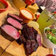 ヒメ日記 2026/04/01 17:39 投稿 ありさ 浜松駅前ちゃんこ