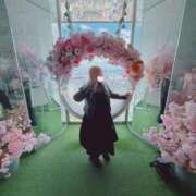 ヒメ日記 2026/04/08 21:49 投稿 ありさ 浜松駅前ちゃんこ