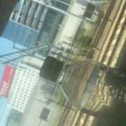 ヒメ日記 2026/04/19 11:29 投稿 ありさ 浜松駅前ちゃんこ