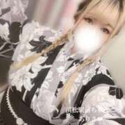 ヒメ日記 2026/04/20 18:46 投稿 ありさ 浜松駅前ちゃんこ