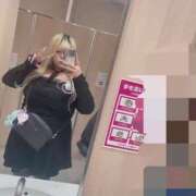 ありさ さんぴー❤️❤️❤️ 浜松駅前ちゃんこ