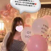 ヒメ日記 2026/05/10 22:21 投稿 ありさ 浜松駅前ちゃんこ