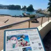ヒメ日記 2026/05/26 13:39 投稿 ありさ 浜松駅前ちゃんこ