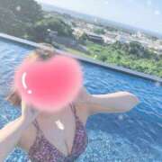 ヒメ日記 2024/12/26 05:24 投稿 りん 沖縄素人図鑑