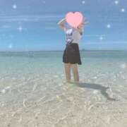 ヒメ日記 2024/12/29 21:51 投稿 りん 沖縄素人図鑑