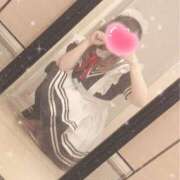 ヒメ日記 2025/01/11 02:06 投稿 りん 沖縄素人図鑑