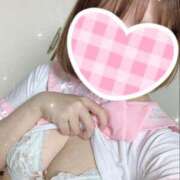 ヒメ日記 2025/01/14 05:18 投稿 りん 沖縄素人図鑑