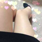 ヒメ日記 2025/04/16 23:54 投稿 りん 沖縄素人図鑑