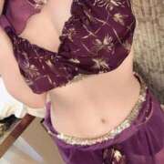 ヒメ日記 2025/05/04 23:19 投稿 りん 沖縄素人図鑑