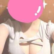 ヒメ日記 2025/08/13 23:33 投稿 りん 沖縄素人図鑑