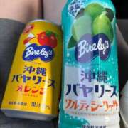 ヒメ日記 2025/08/18 02:54 投稿 りん 沖縄素人図鑑