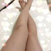 ヒメ日記 2025/12/24 06:03 投稿 りん 沖縄素人図鑑