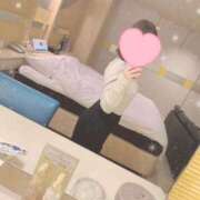 ヒメ日記 2026/01/20 05:06 投稿 りん 沖縄素人図鑑