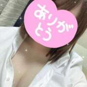 ヒメ日記 2026/05/08 06:39 投稿 りん 沖縄素人図鑑