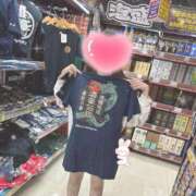 ヒメ日記 2026/07/04 05:15 投稿 りん 沖縄素人図鑑