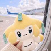 りん ^_^ 沖縄素人図鑑