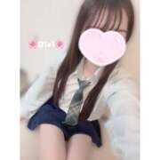 ヒメ日記 2024/12/09 12:04 投稿 花乃　りり 妄想する女学生たち 梅田校